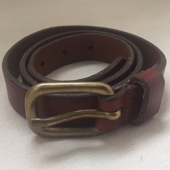 regent belt company